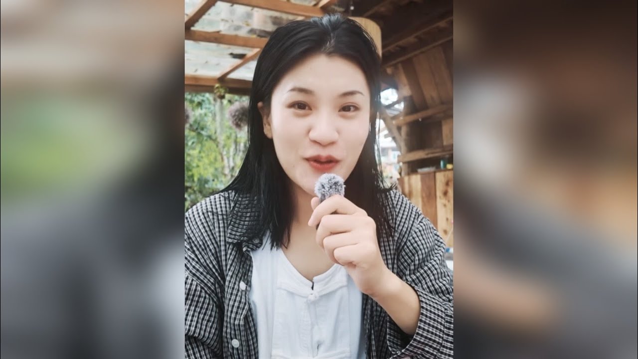 我在日本用这个方法，3天让日语暴涨到能聊天！ 我的语言“五步提升法”，附真实场景练习效果对比