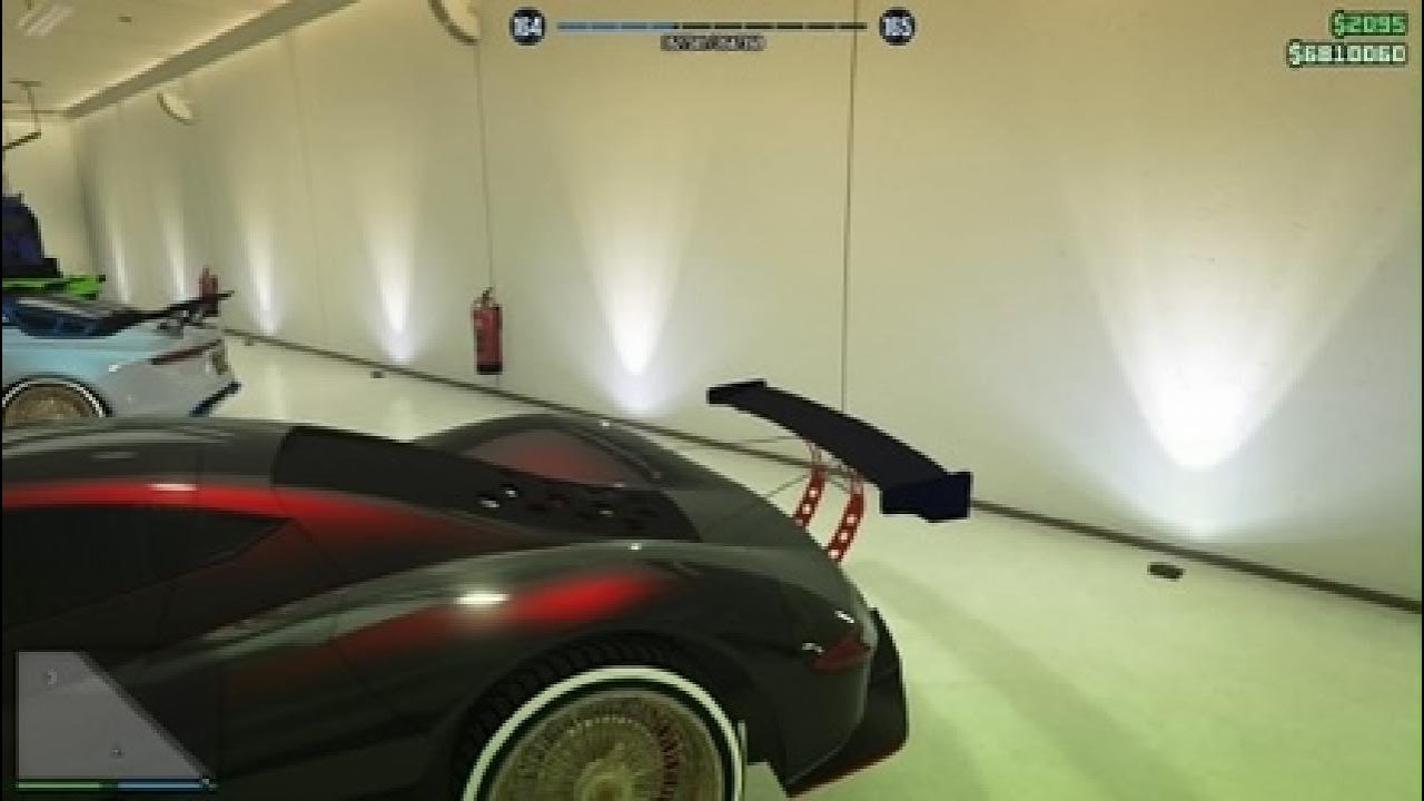 Grand Theft Auto V_20250924070932