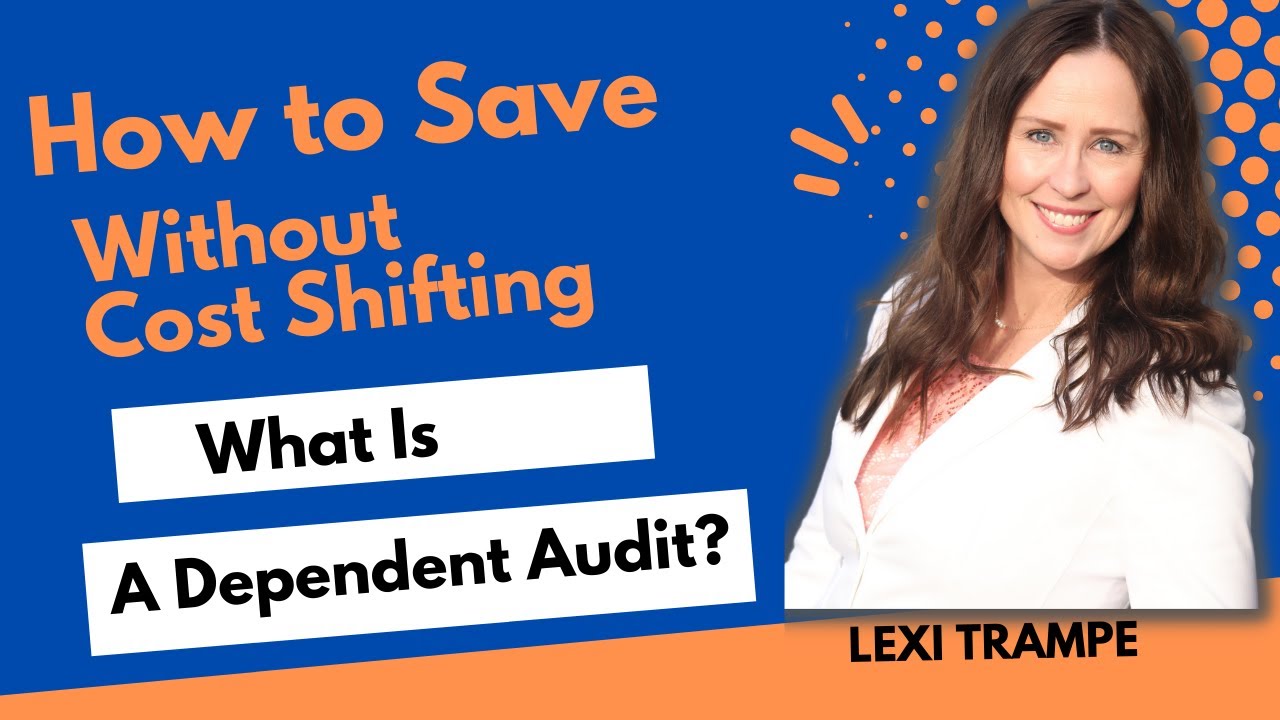 How a Dependent Verification Eligibility Audit Can Save Money