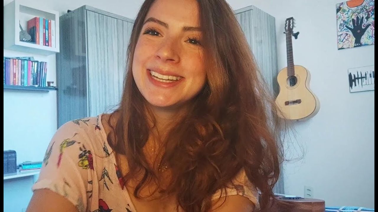 PR&Eacute;-SAVE do EP 