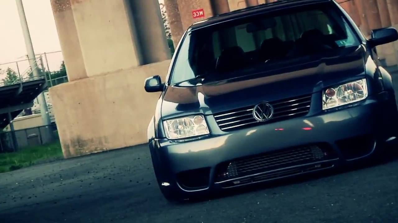 Lower Class