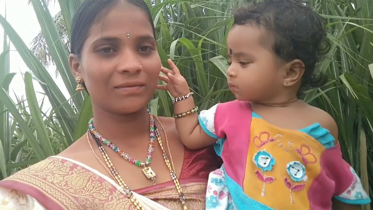 Rajunayak video songs