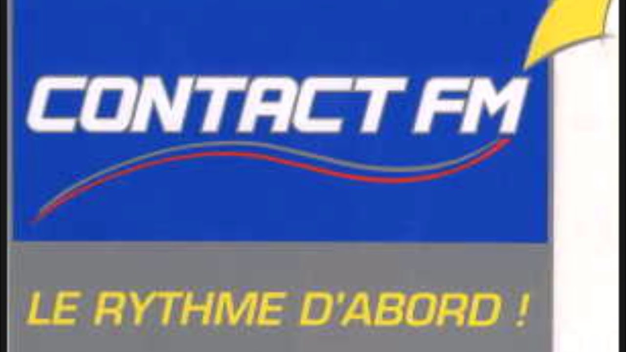 trancemission Contact FM vince spécial éclipse Partie 2
