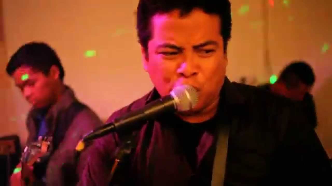 APOKALIPSY Rock and Folk Ra_Ga on Guest (2013)