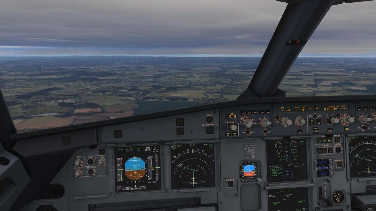 Microsoft Flight Simulator 2024_20260302101757