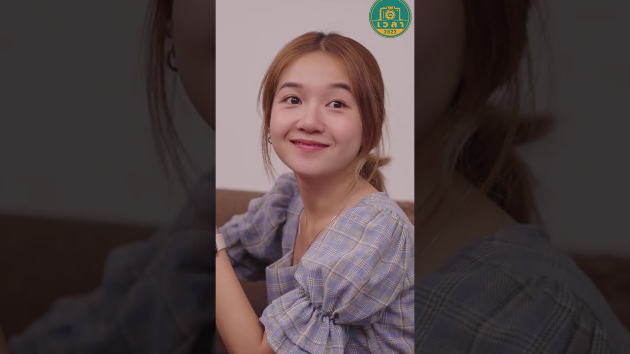 พี่น้องต่างสายเลือดของท่านประธาน แต่ถูกเลขาดูถูก ซอย8channel