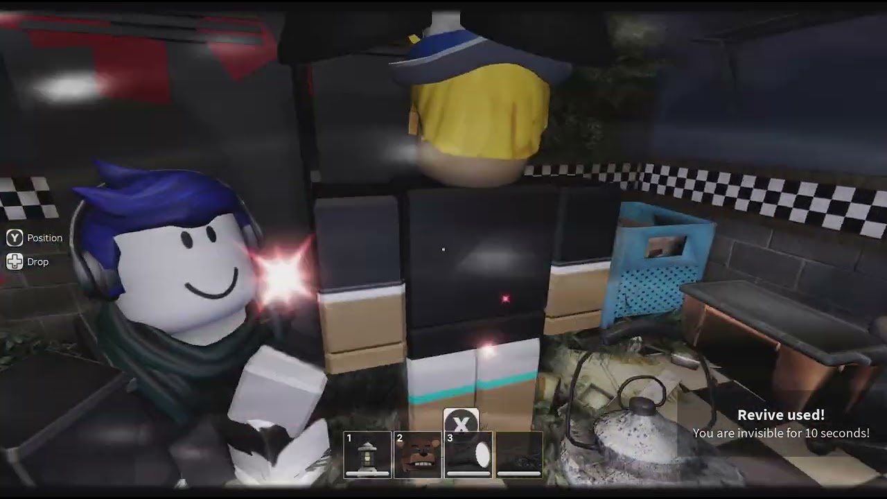 Roblox_20260303161550