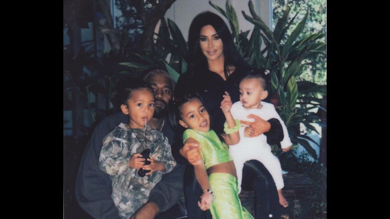(FREE) KANYE WEST X COLLEGE DROPOUT TYPE BEAT - 