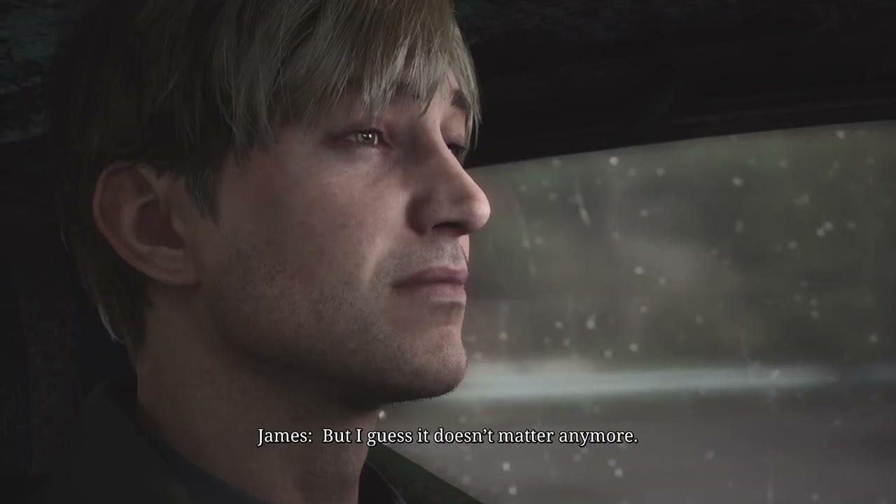 SILENT HILL 2_20260117151126