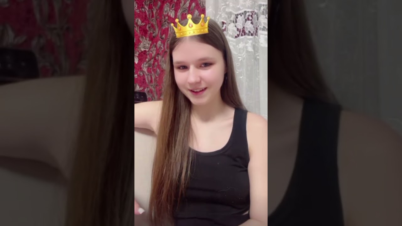 Periscope LIVE: ПРЕКРАСНАЯ ДЕВУШКА💚 #periscope #live #cute #broadcast #periscopelive #viralvideo ...