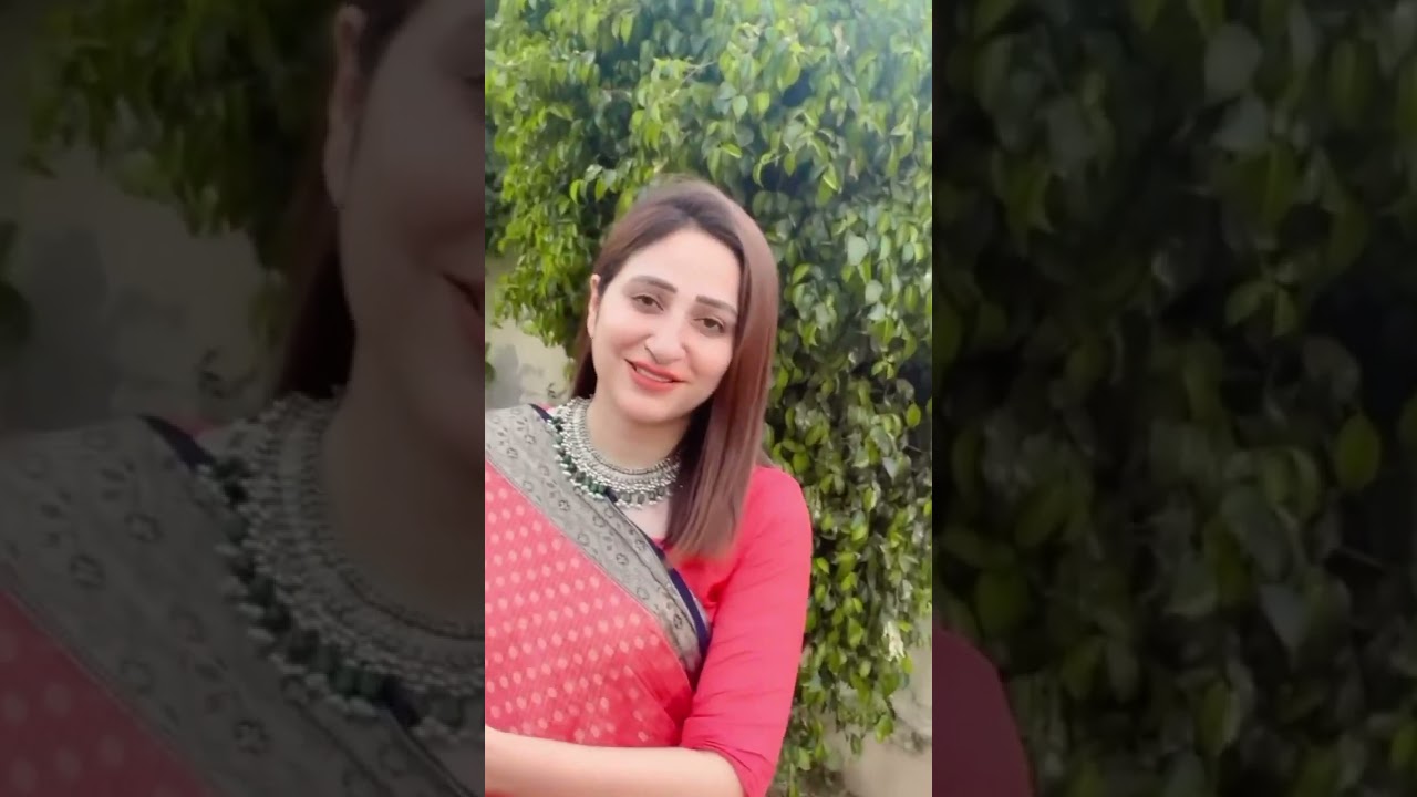 #gulabisadi