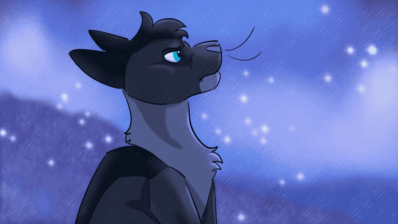 Everything Goes On  OPEN CROWFEATHER MAP CALL || 12 /16 Taken
