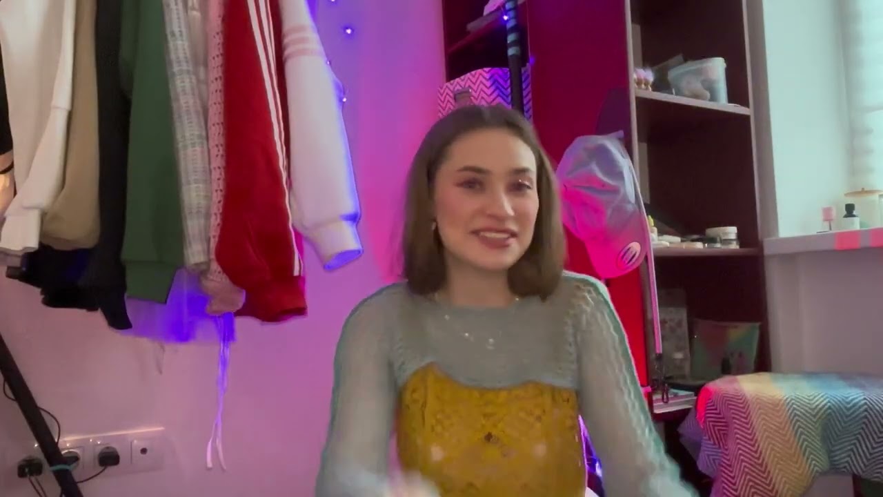 22 января 2026 г.