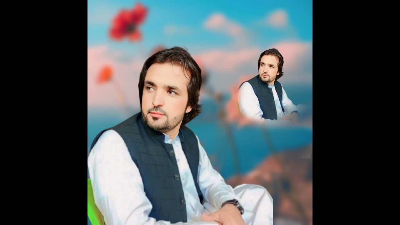 Tar Ghrat jar Sam
