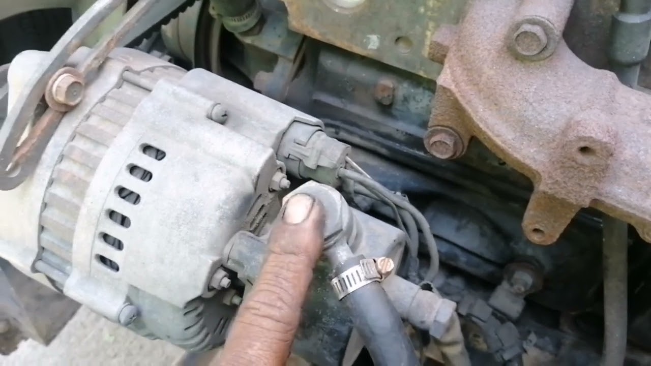 MALAKAS MAGBAWAS NG LANGIS,ISAT KALAHATING LITRO.1 BHYAHE AKALA NILA MAKINA ANG SIRA.