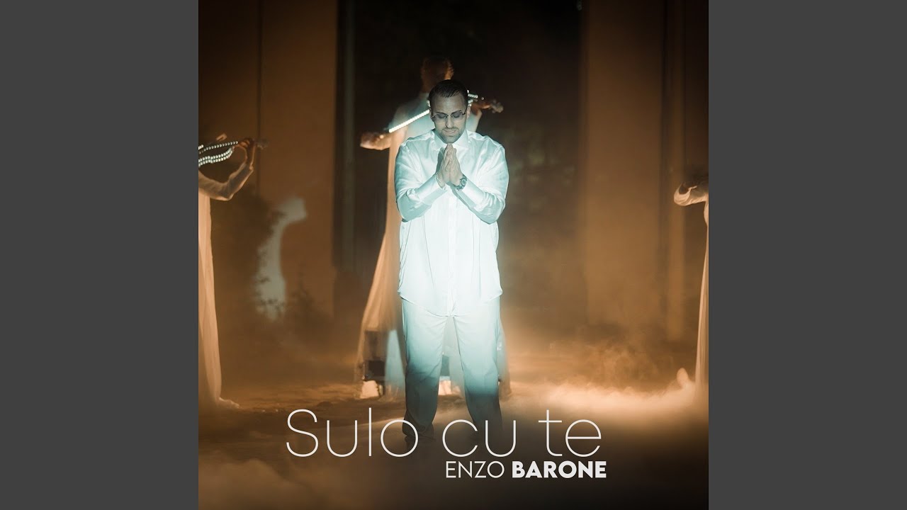 Sulo cu te