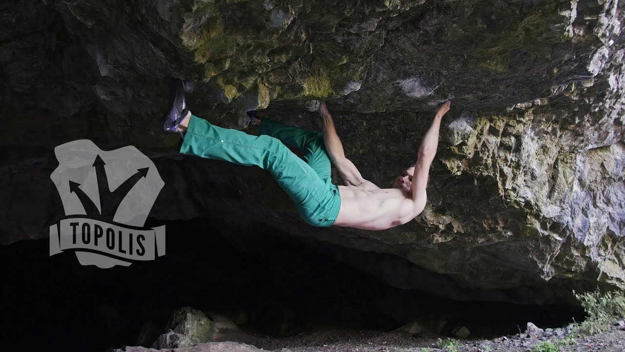 Otes&aacute;nek 7B+, Hol&scaron;tejn - Lidomorna