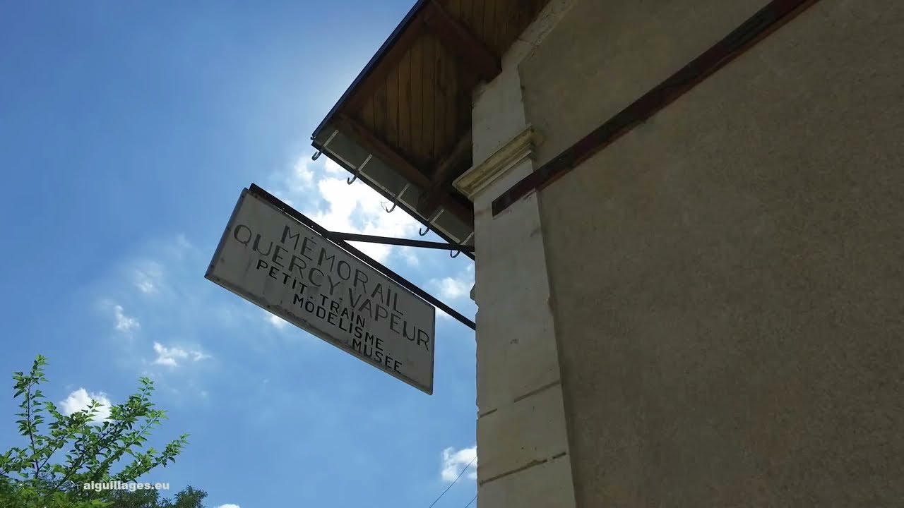 2018 - Le 