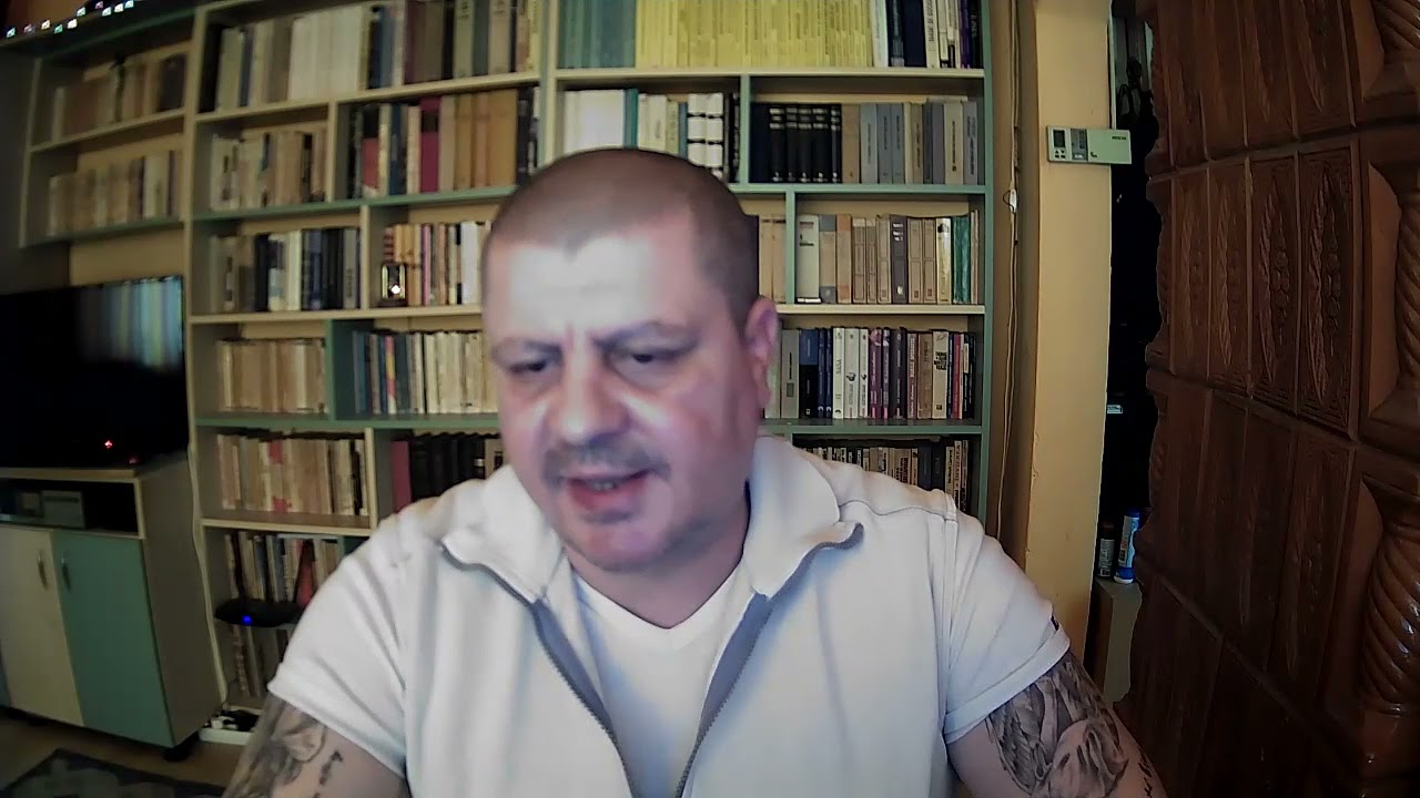Sociologie - Metode si tehnici de cercetare sociologica