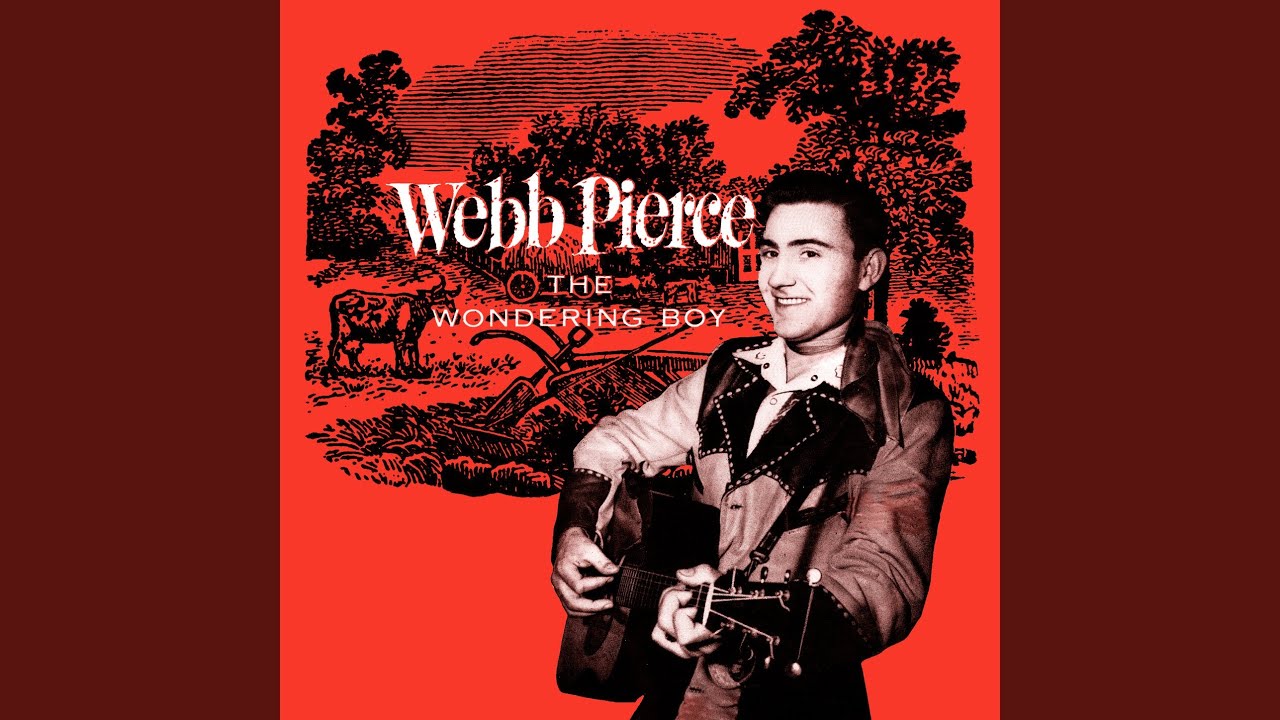Honky Tonk Song