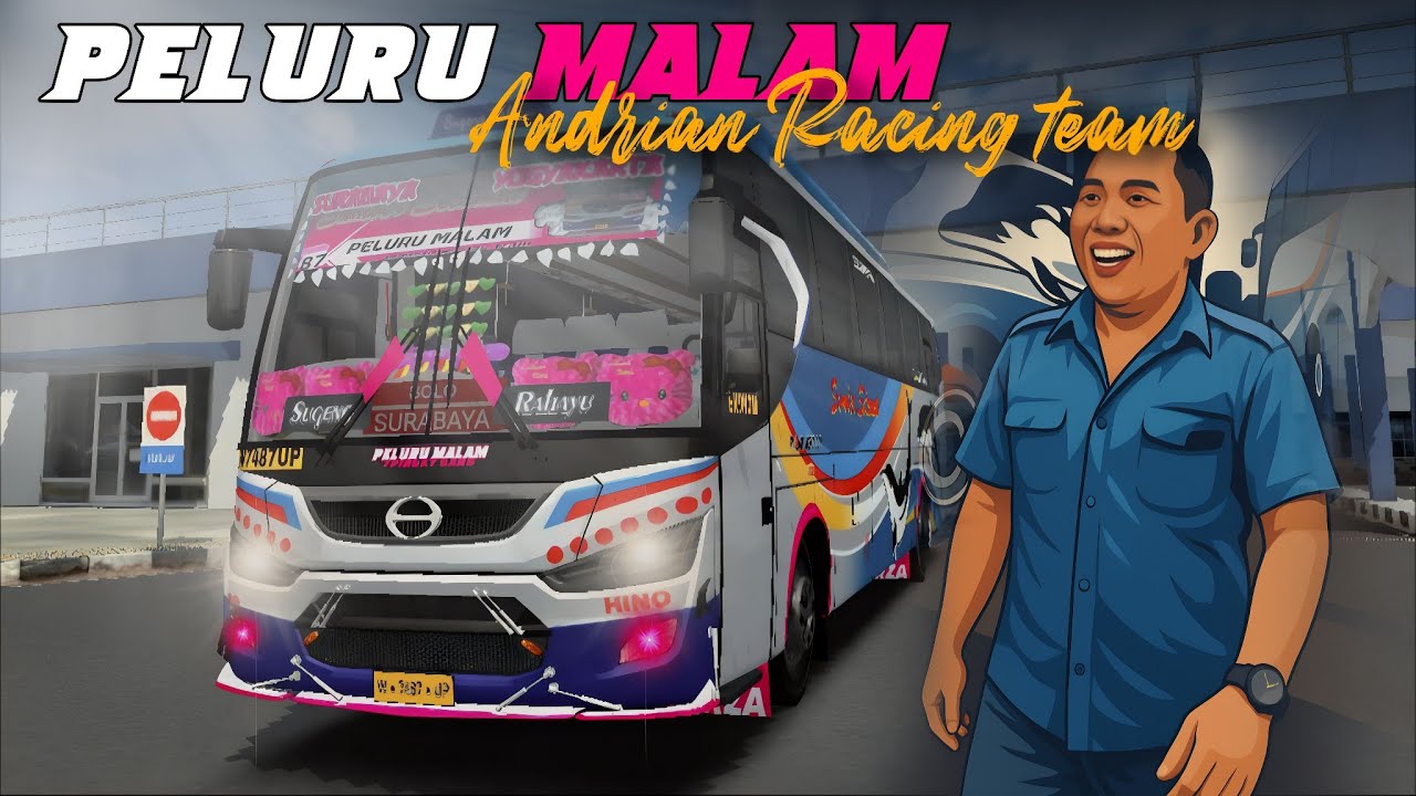 AKTORNYA SUMBER GROUP‼️SHARE MOD SUMBER SELAMAT PELURU MALAM???