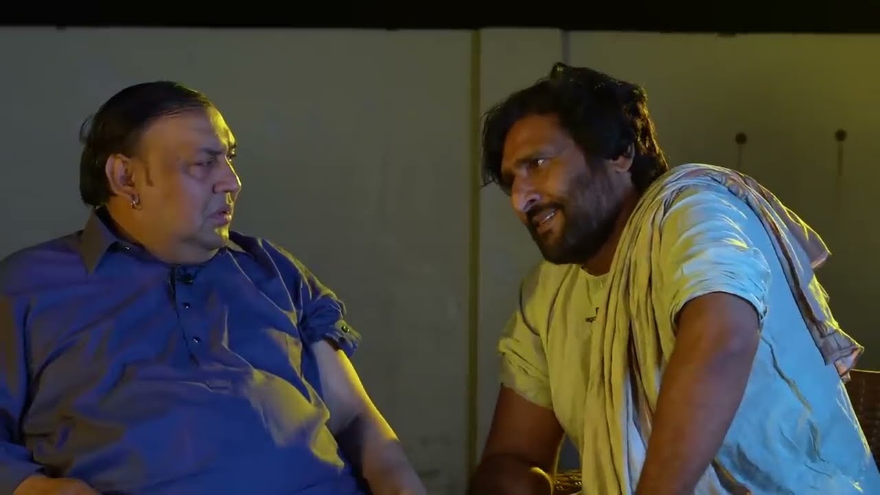 rana ijaz funny video | malsheya