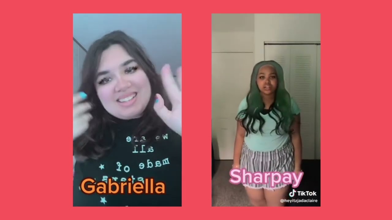 T.RP.U HIGH SCHOOL MUSICAL 