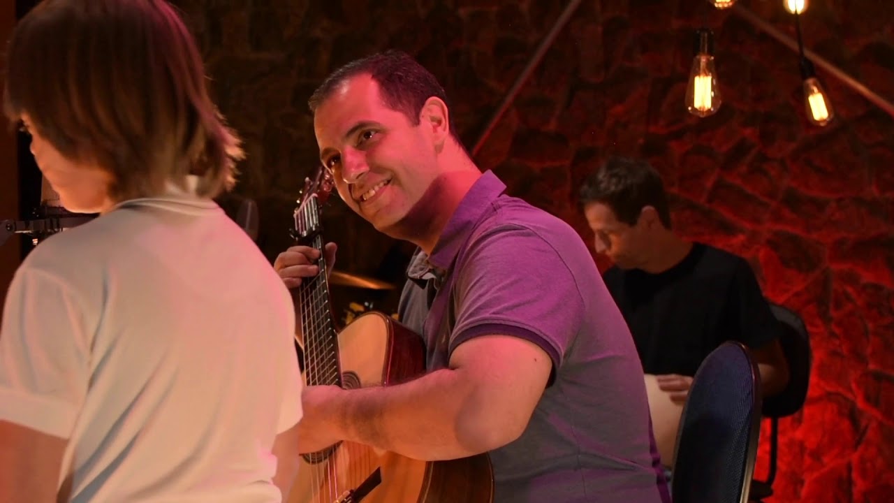 #gabrielcheibnothevoicekidsbrasil - Apenas mais uma de amor - vídeo completo 1!!!