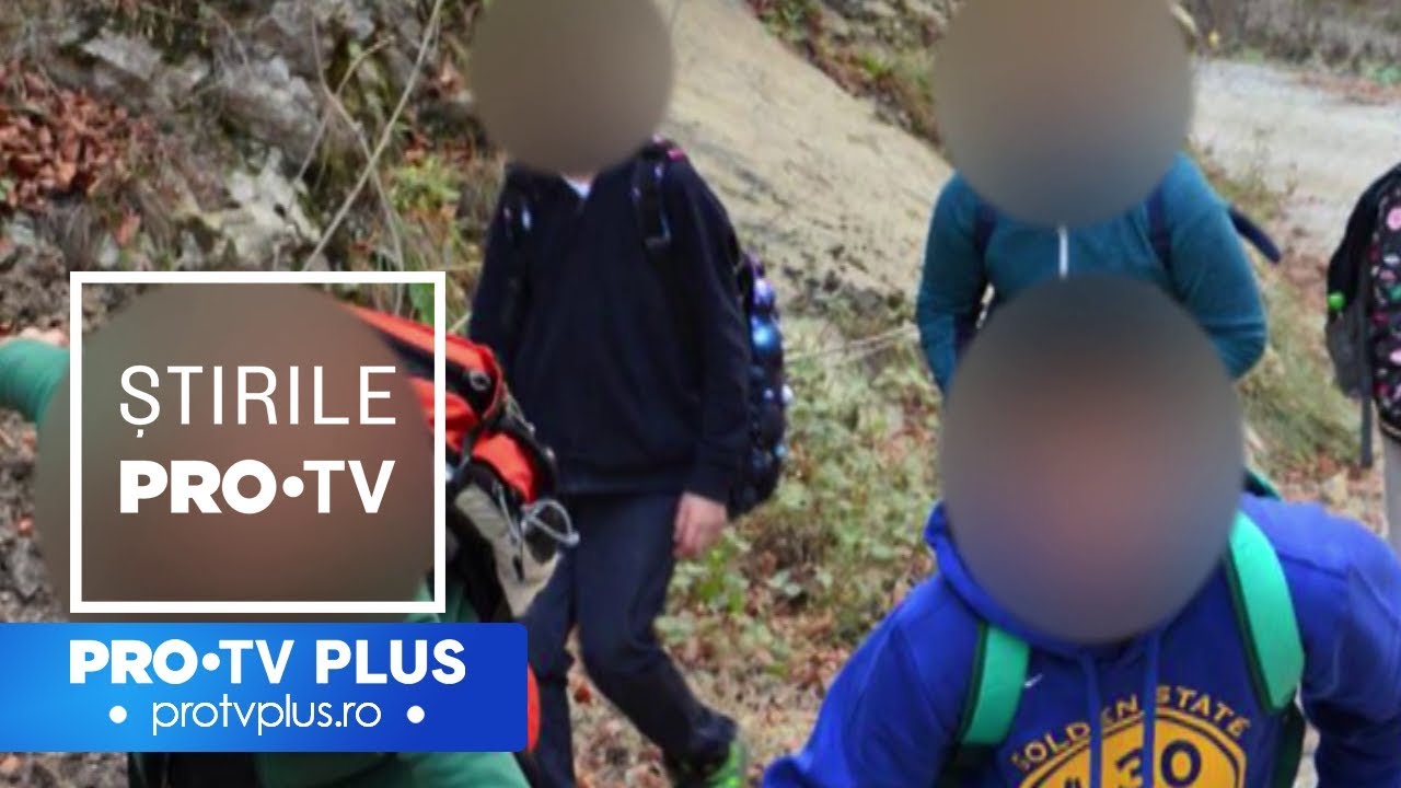 Mărturia teribilă a elevului umilit și bătut la o şcoală privată: “Mami, am inima neagră”