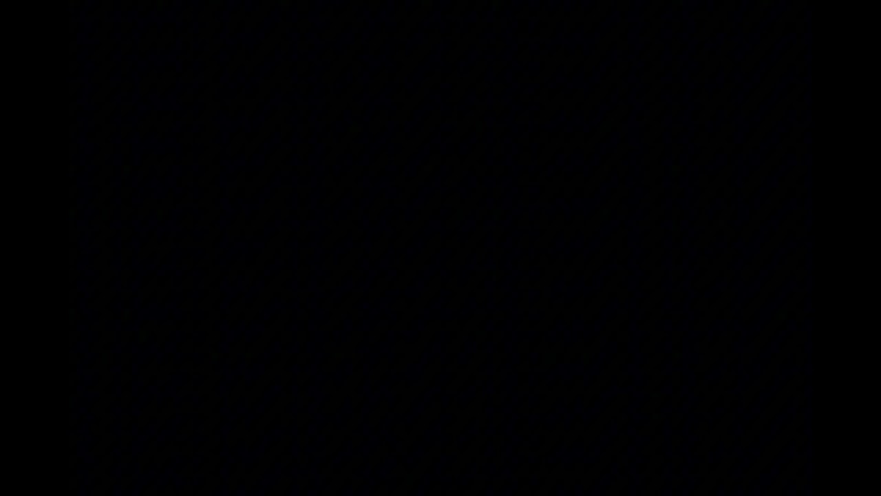 Fr&eacute;quence 528Hz &bull; Musique Spirituelle pour Dormir Paisiblement