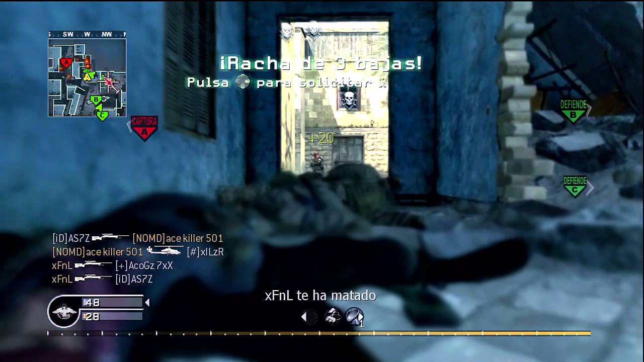 AS7Z Mini #19