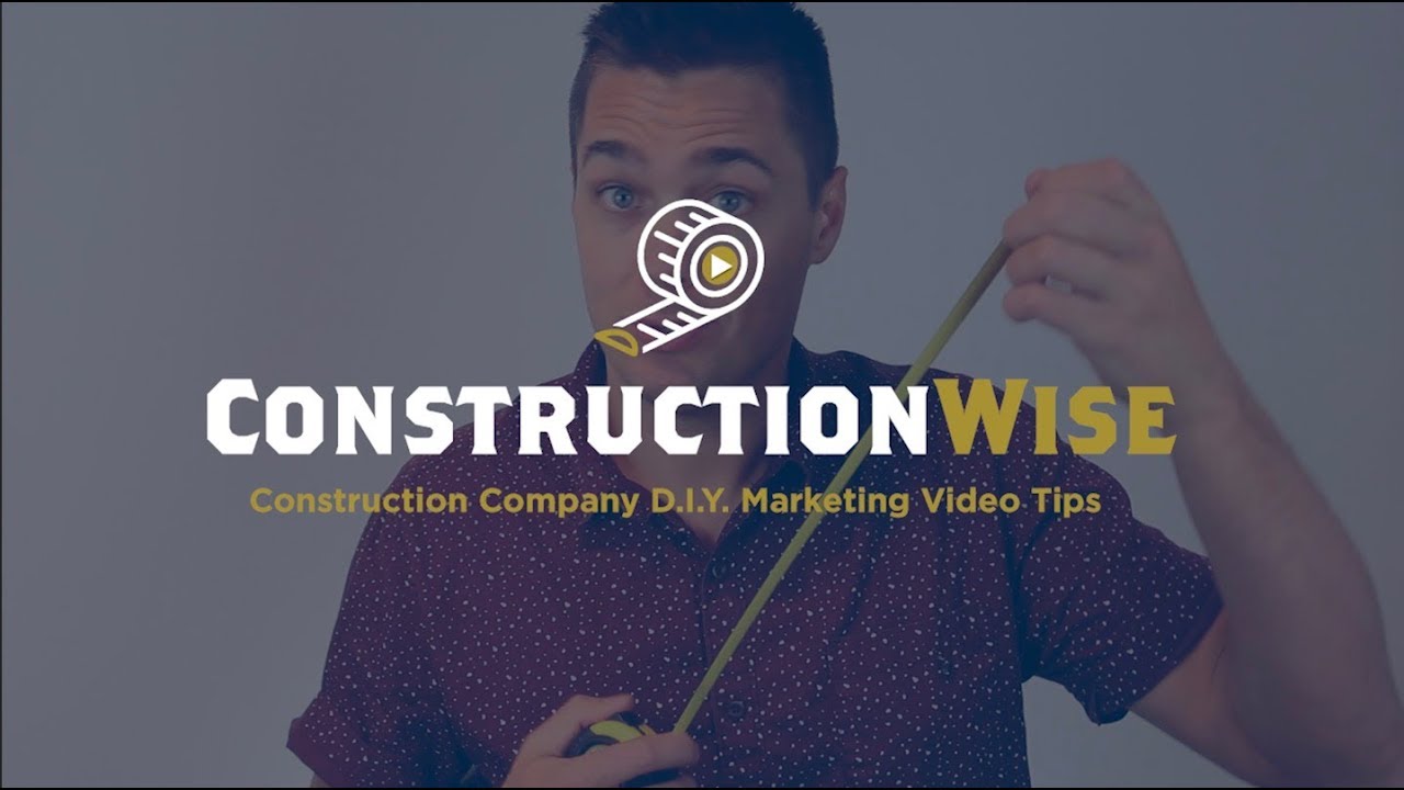 Create a System for Putting out Social Posts Regularly