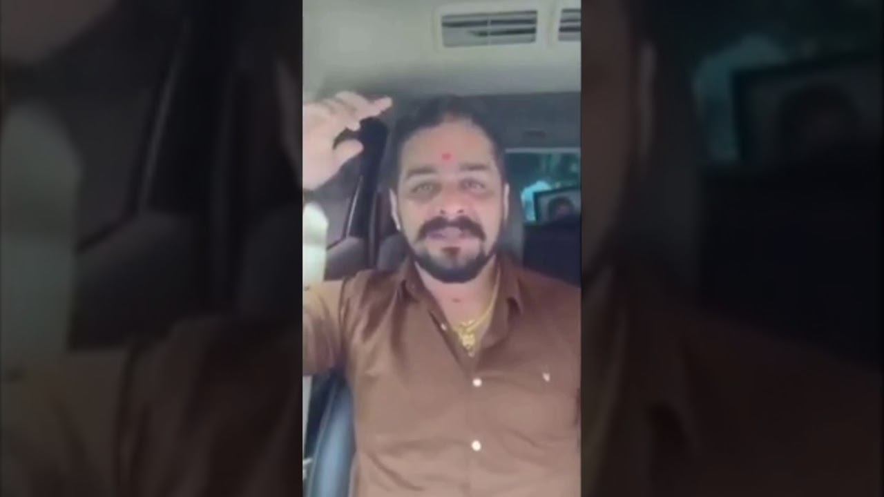 Chitrali memes Chitrali funny videos destroyed asif sojel  Chitrali tiktoker😂🙏😂