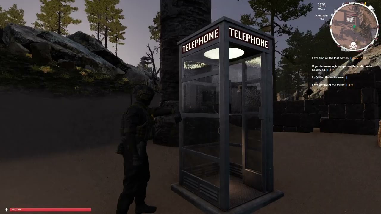 SCP a star replicator demo gameplay #scpstarreplicator #scpstarreplicatordemo