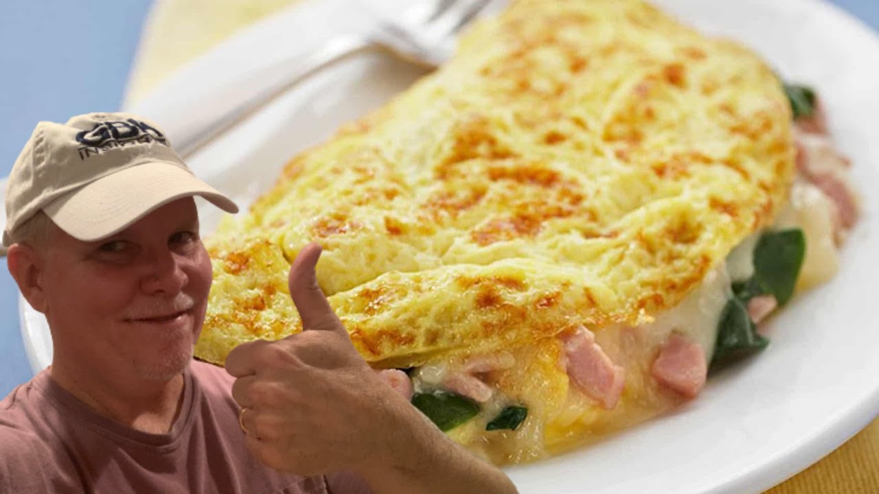 Jim's How To: Make A 