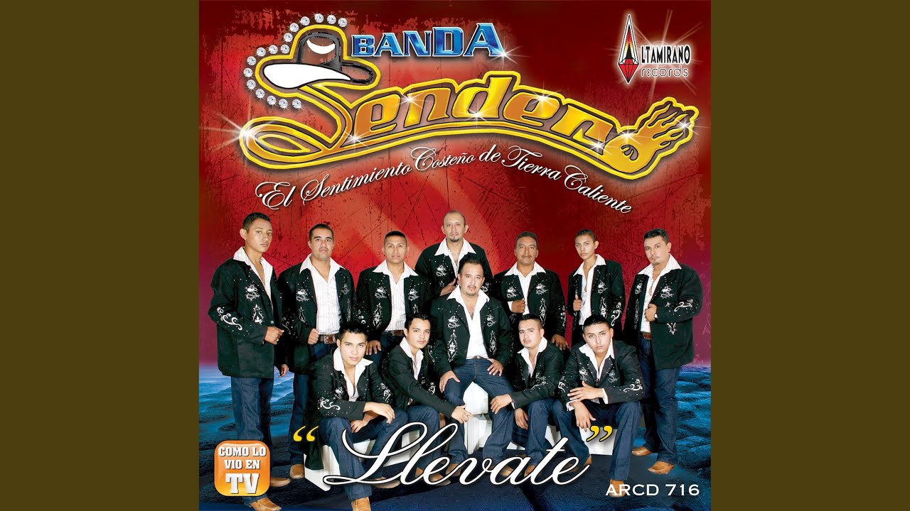 Esperando Tu Regreso