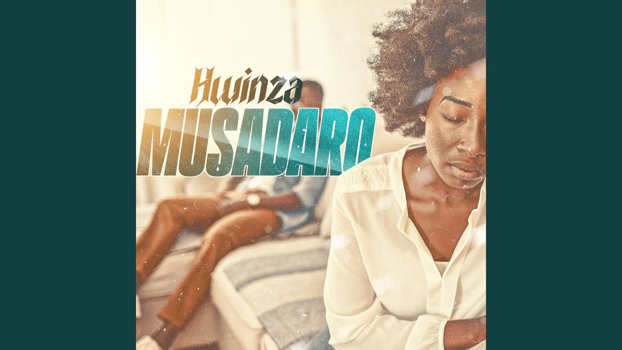 Musadaro