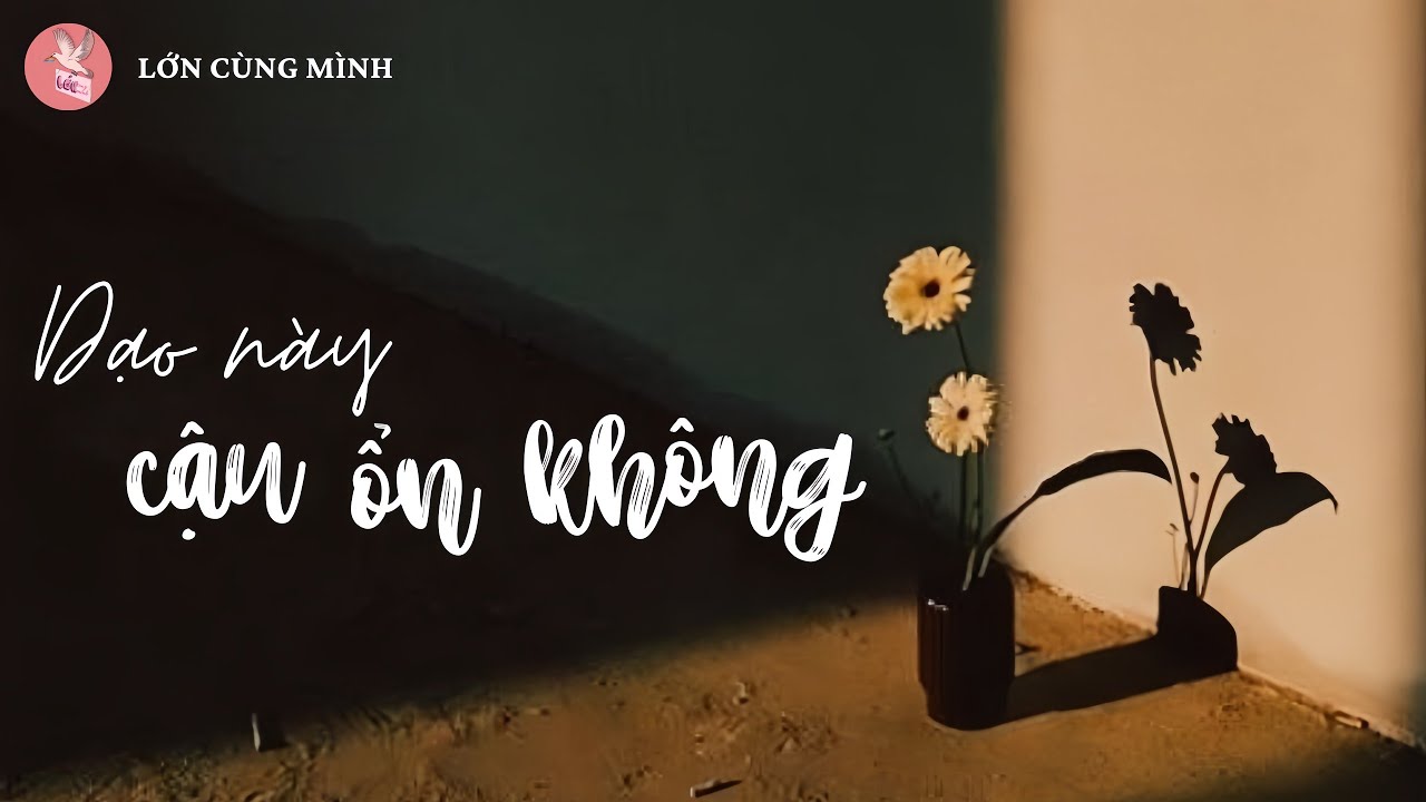 Cậu đã bao giờ sống một cách đúng nghĩa chưa?