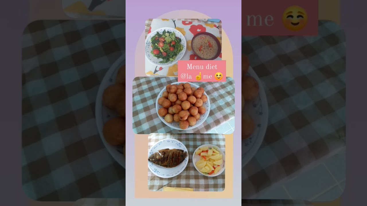 #menudiet