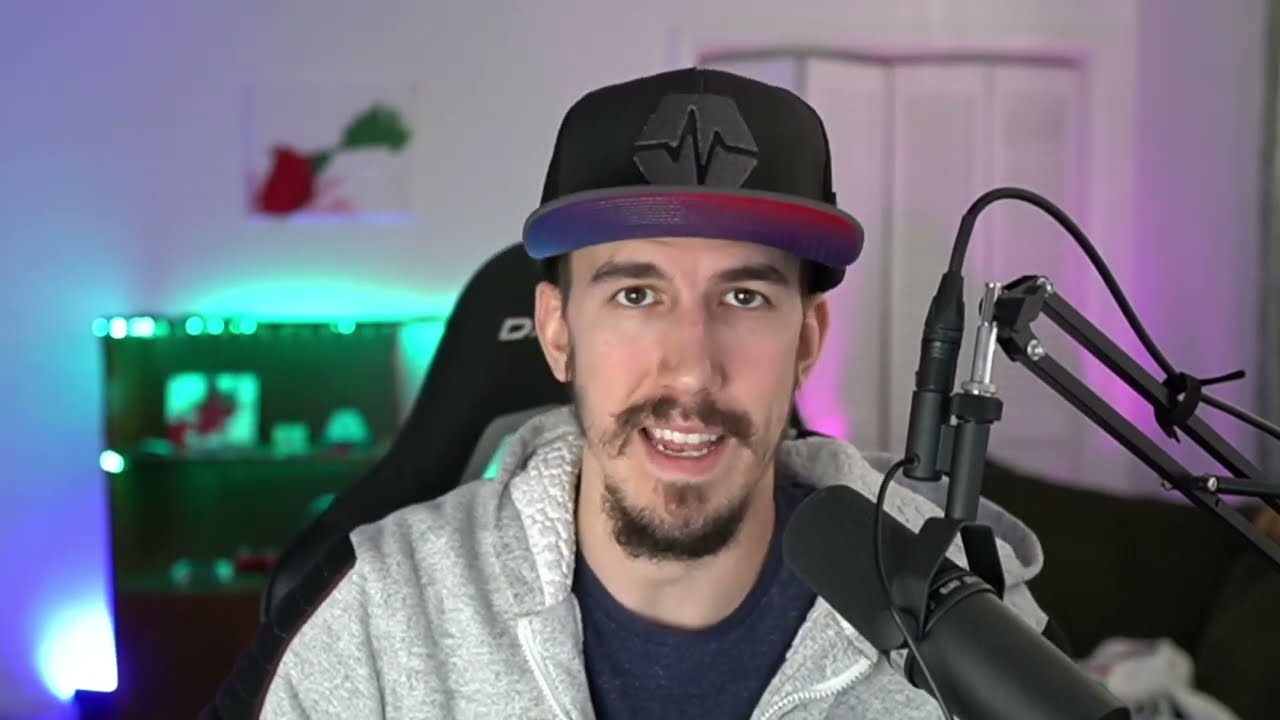 DONT BUY XEN BEFORE WATCHING THIS