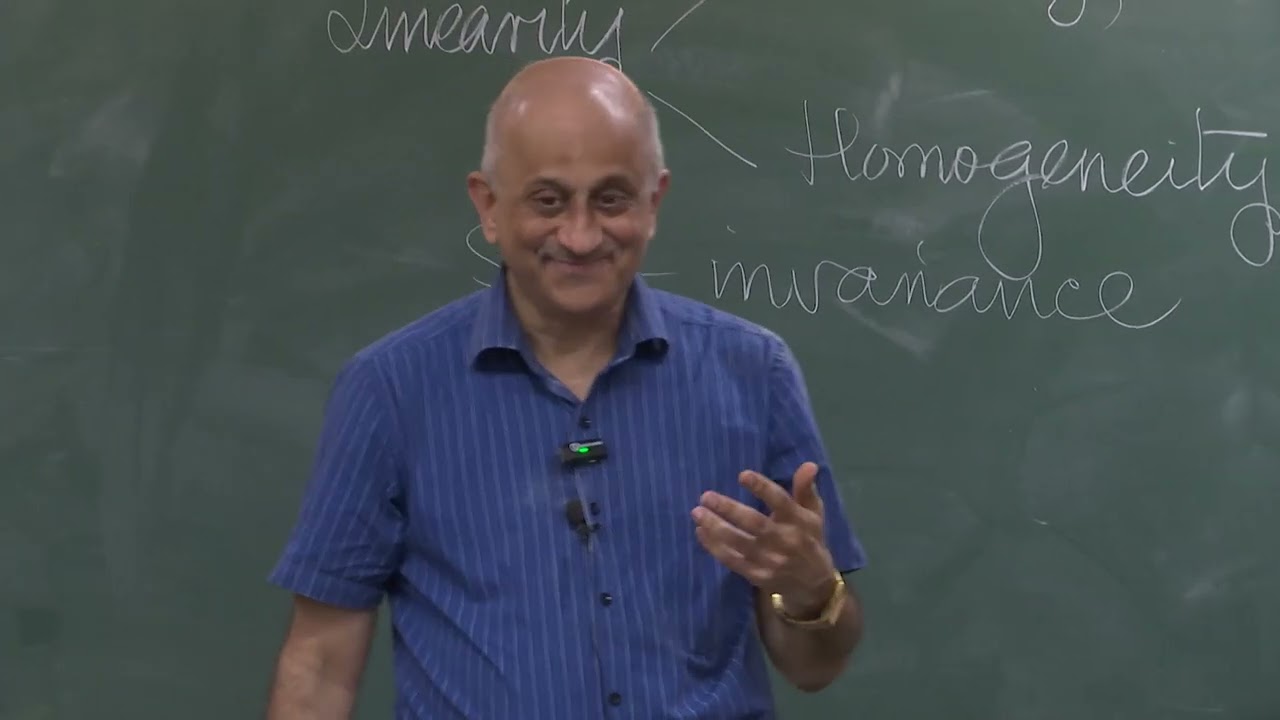 Day 1 Lecture 4