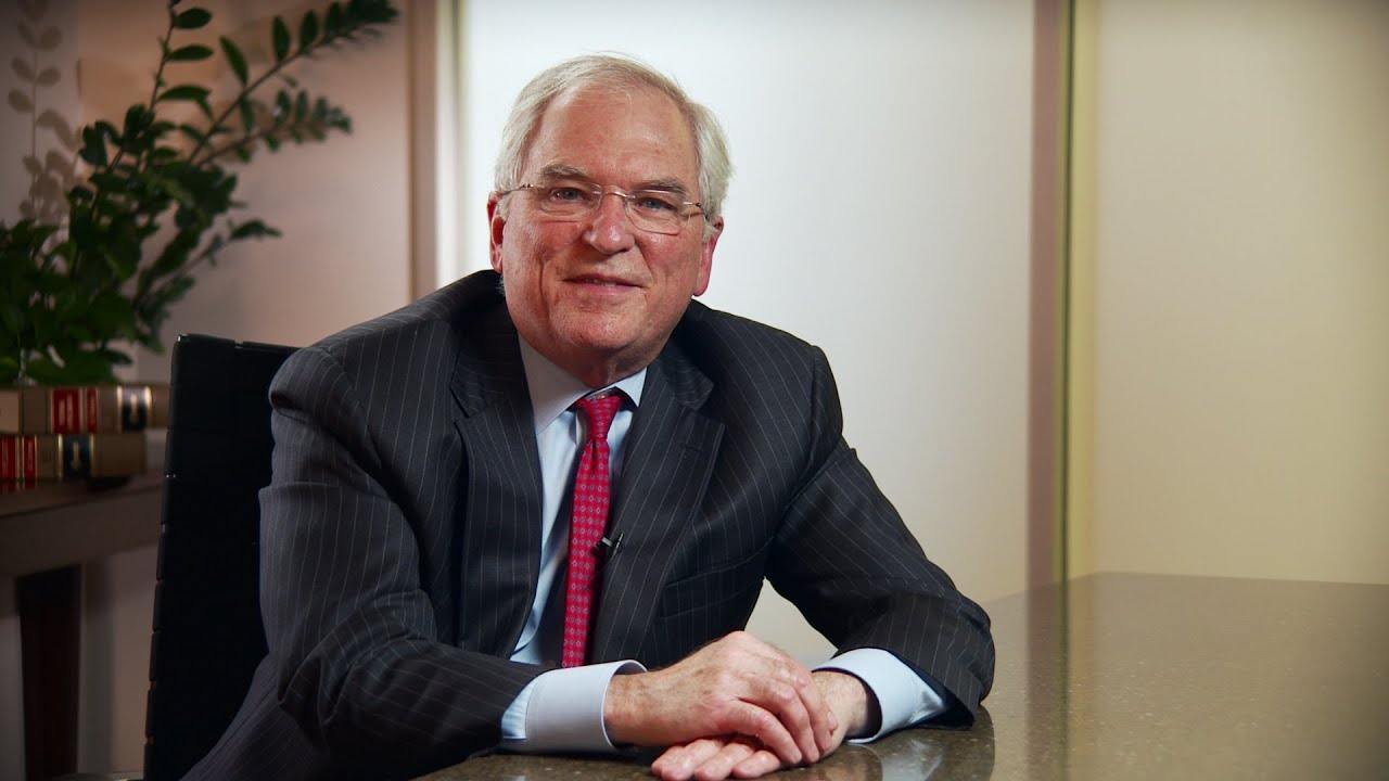 Update on Chase RMBS Settlement Consumer Relief