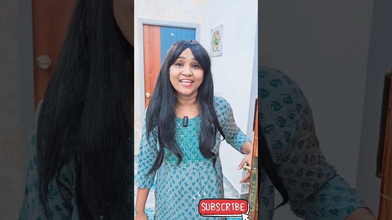 My comedy shorts Collections video Part-41 | comedy video | Isaac the Mass