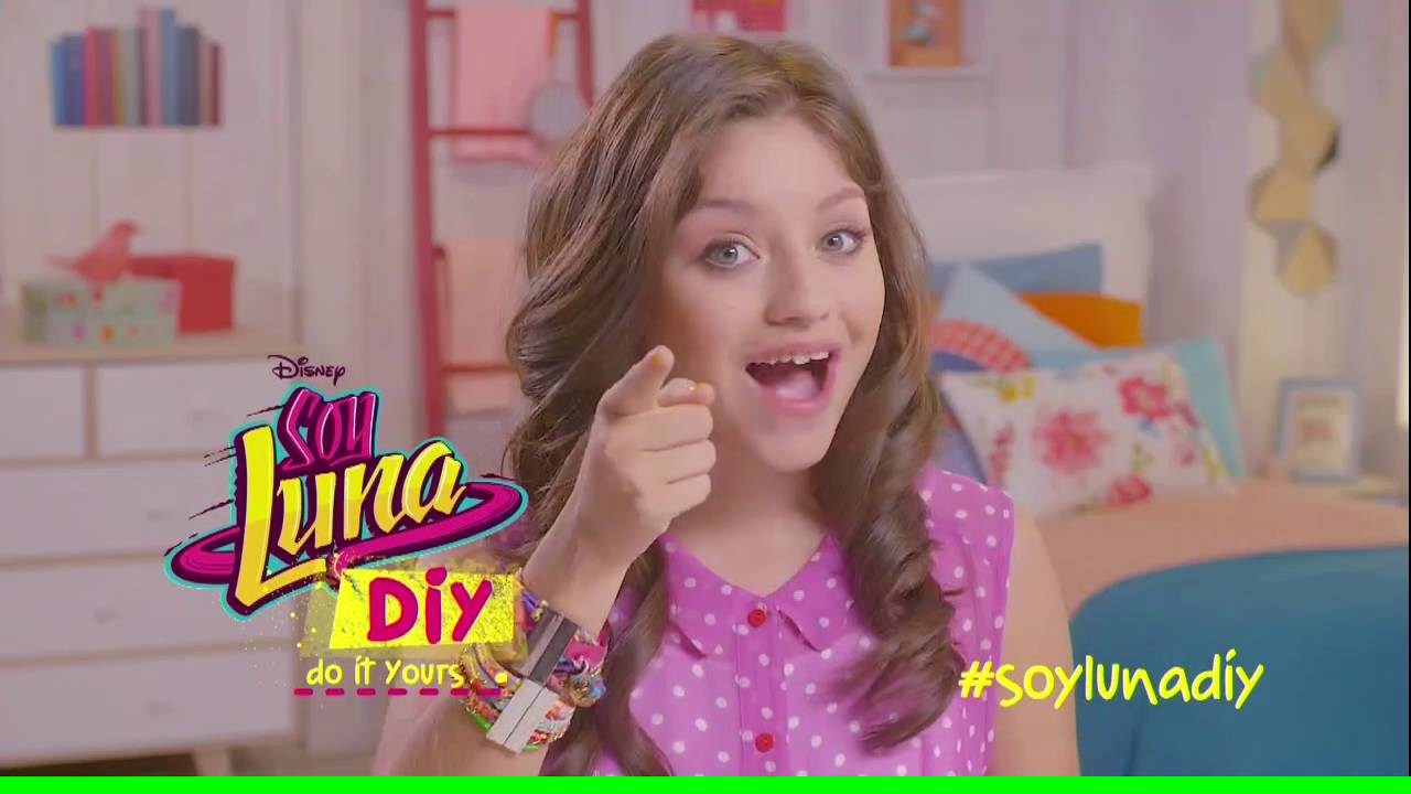 Disney Channel HD Italy - Continuity June 2016 [King Of TV Sat]