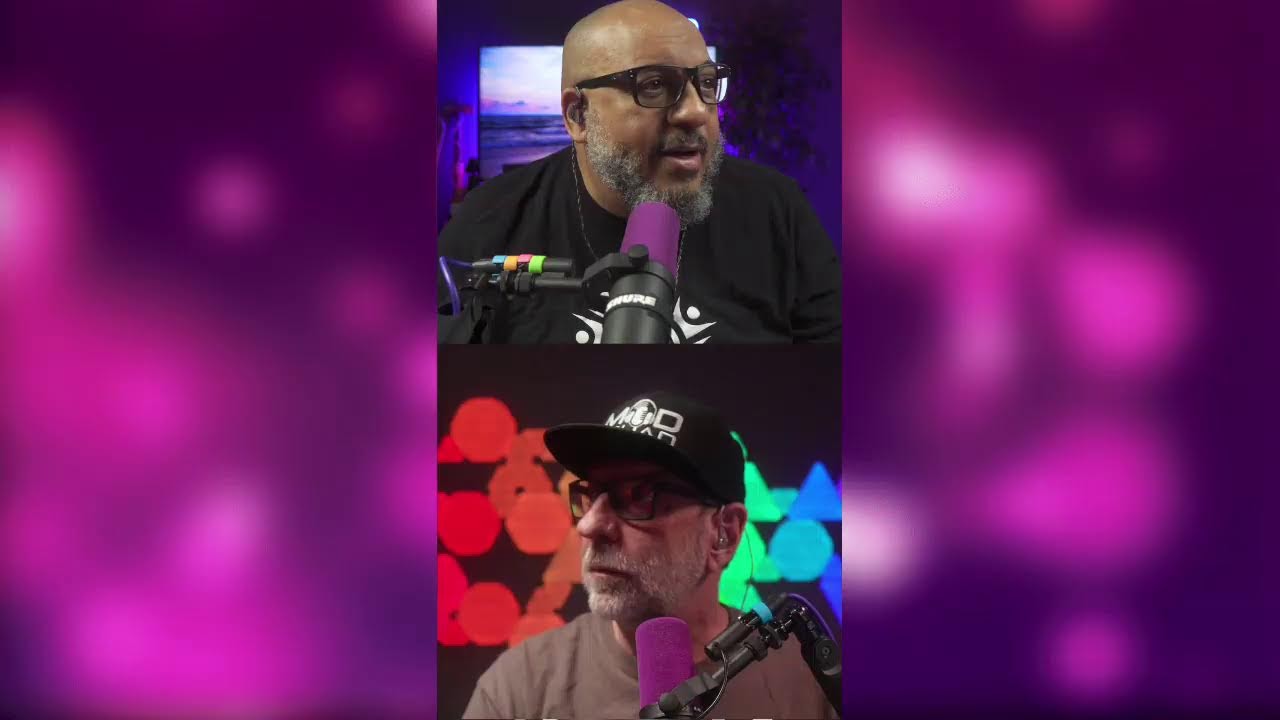 Testing IG LIVE from Ecamm