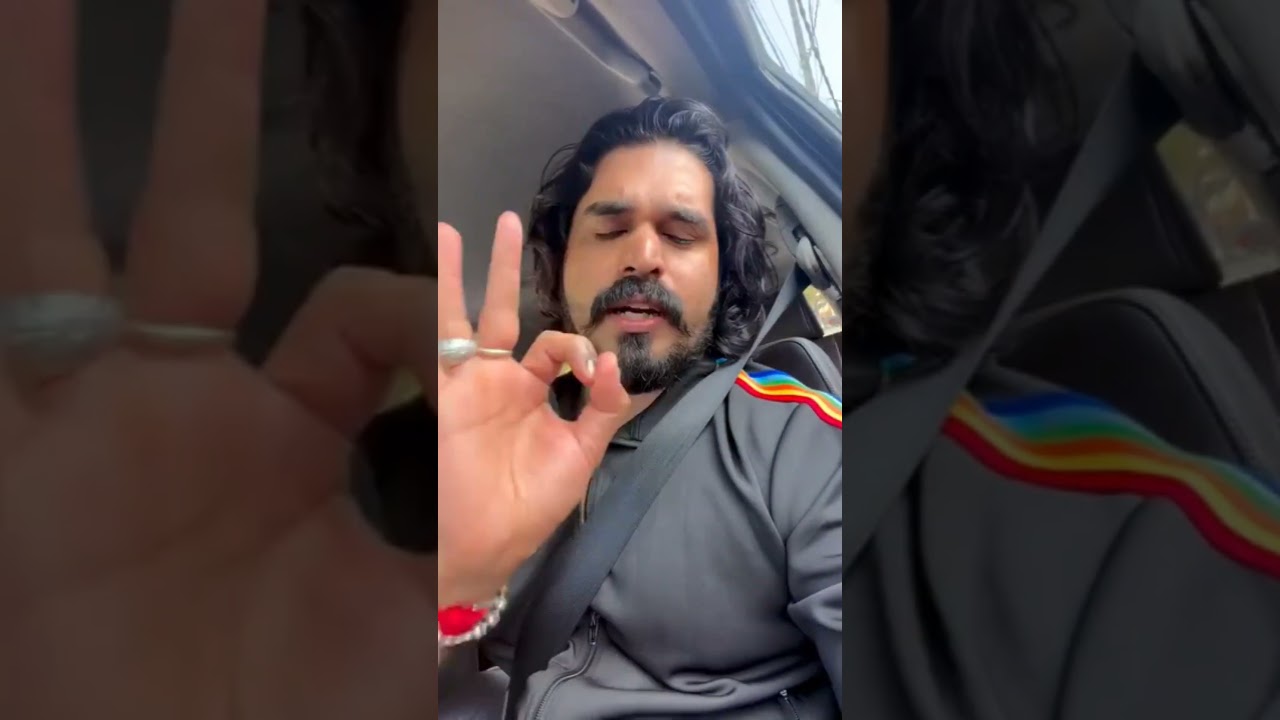 Шияс Карим и Анумол #shiyaskareem #anumol_rs_karthu_ #bjpkerala #malayalamviral #trendingreel