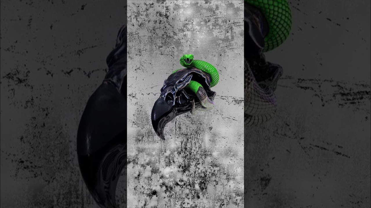 FUTURE UNRELEASED 🧙🏻‍♂️ 