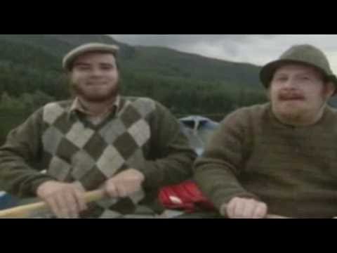 Chewin' the Fat S03E05 'Take a Drink!'