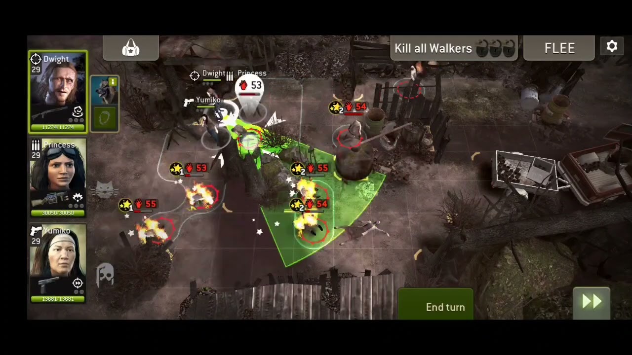 SECRET FACTORY rd 62