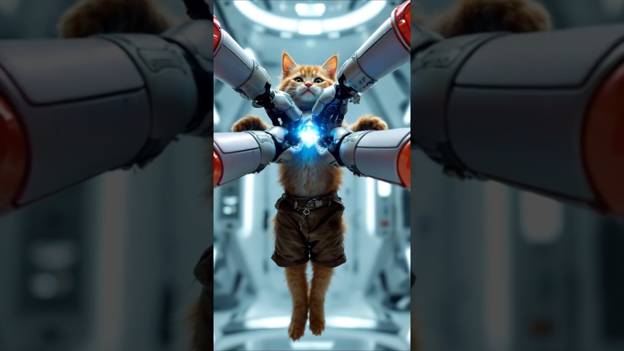 🛸 Booldy Brazil 🛸 #rontv #treading #viralvideo #ai #animation #shortsfeed #memes #cute #shots